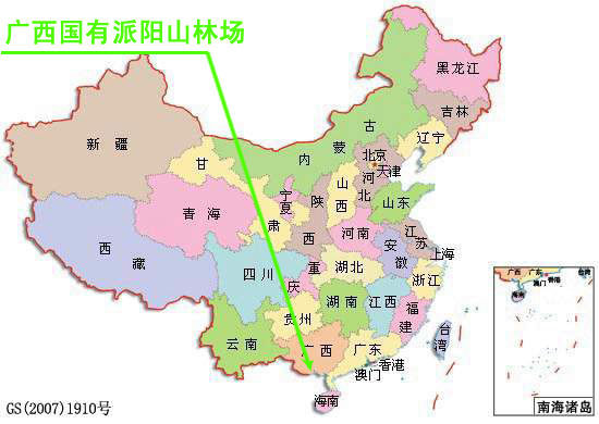 ����λ��