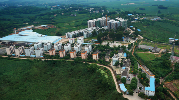 �ܳ���Ժȫ��