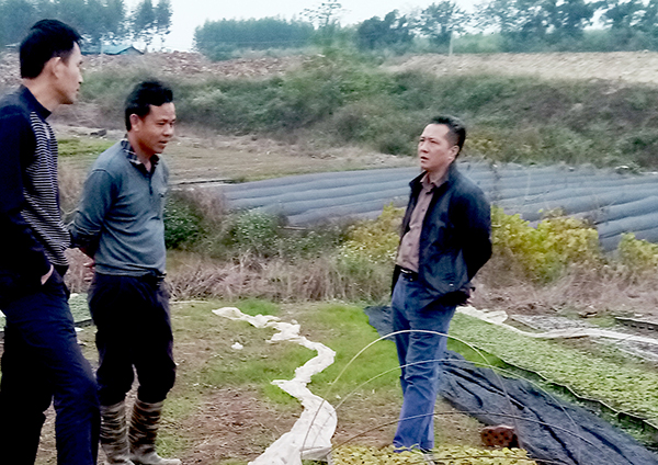 �������ǣ���һ��ָ����ľ�������� ��֣ѧ�� �㣩