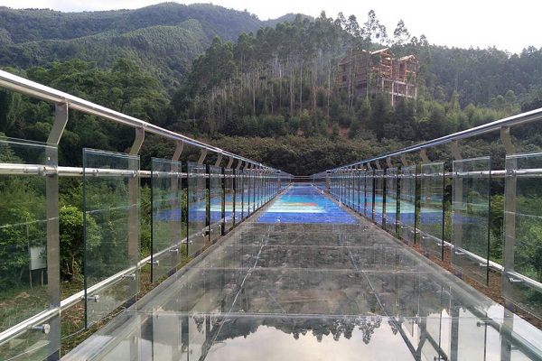 �λò�����