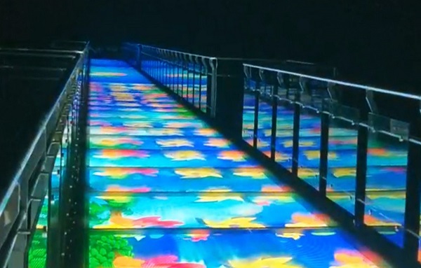 �λò�����