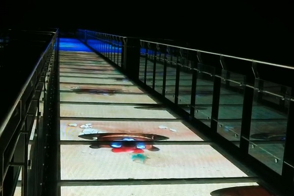 �λò����ţ�����Ƽ������Ƽ �㣩