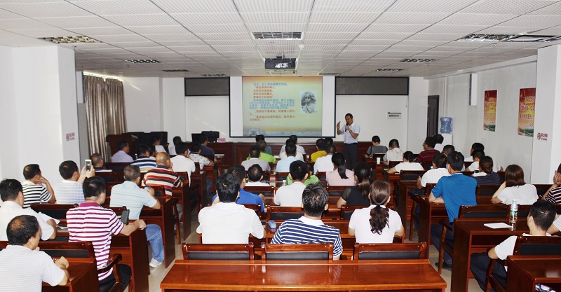 �����Σ���쿺�