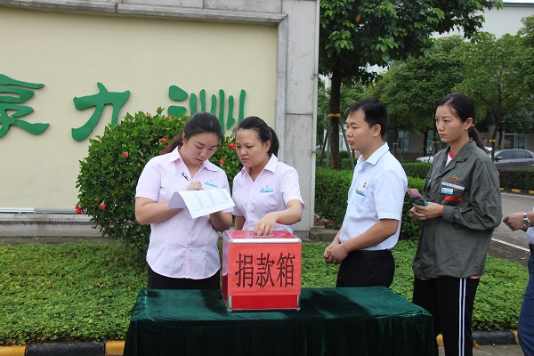 ����ֳ���ΤС��