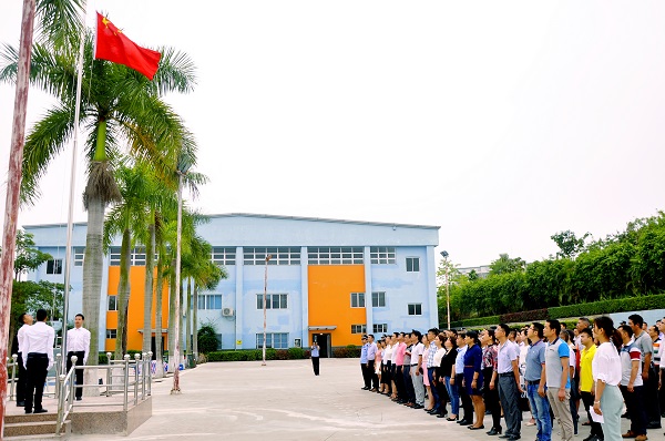 ������ʽ����쿺�