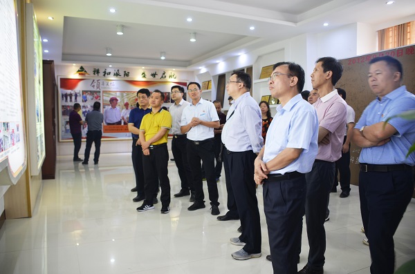 �ι���ʢľҵ��˾