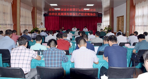 �����ֳ�