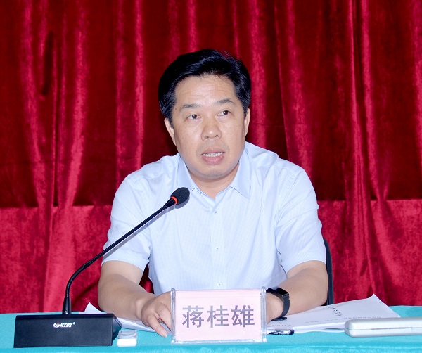 �����۸�Ѳ��Ա���ֻ���