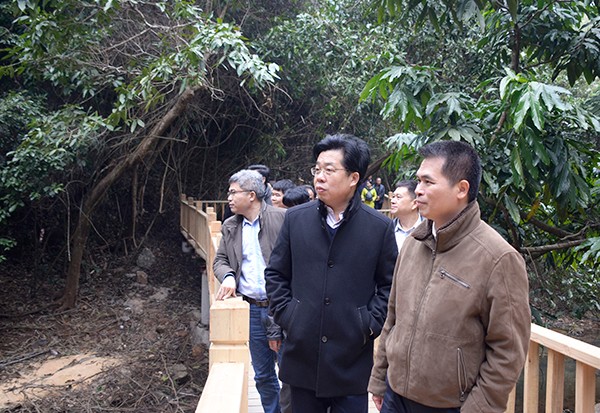 ��½־�ǣ���һ���������ۣ��Ҷ�������ɭ�ֹ�԰������ �㣩